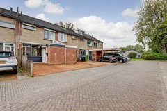 Te koop: Helmondstraat 8, 6843SG Arnhem