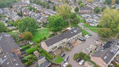Nieuw in verkoop: Helmondstraat 8, 6843 SG Arnhem