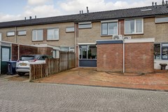 Nieuw in verkoop: Helmondstraat 8, 6843 SG Arnhem