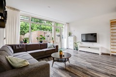 Nieuw in verkoop: Helmondstraat 8, 6843 SG Arnhem