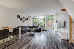 Nieuw in verkoop: Helmondstraat 8, 6843 SG Arnhem