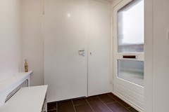 Nieuw in verkoop: Helmondstraat 8, 6843 SG Arnhem