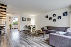 Nieuw in verkoop: Helmondstraat 8, 6843 SG Arnhem
