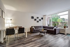 Nieuw in verkoop: Helmondstraat 8, 6843 SG Arnhem