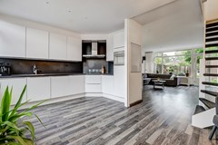 Nieuw in verkoop: Helmondstraat 8, 6843 SG Arnhem