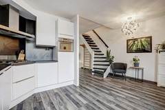 Nieuw in verkoop: Helmondstraat 8, 6843 SG Arnhem