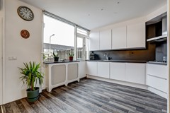 Nieuw in verkoop: Helmondstraat 8, 6843 SG Arnhem