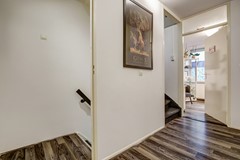 Nieuw in verkoop: Helmondstraat 8, 6843 SG Arnhem