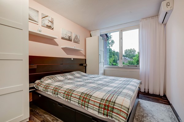 Medium property photo - Helmondstraat 8, 6843 SG Arnhem