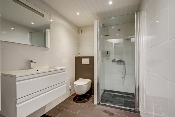 Medium property photo - Helmondstraat 8, 6843 SG Arnhem