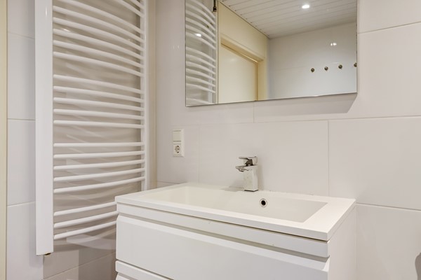 Medium property photo - Helmondstraat 8, 6843 SG Arnhem