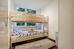 Nieuw in verkoop: Helmondstraat 8, 6843 SG Arnhem