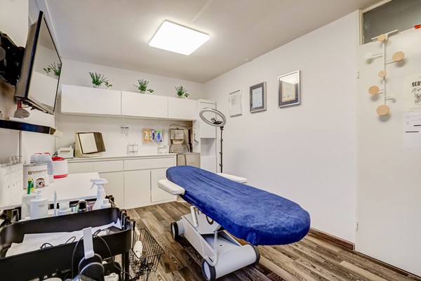 Medium property photo - Helmondstraat 8, 6843 SG Arnhem
