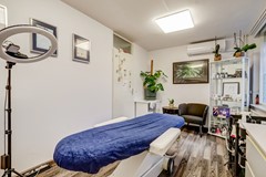 Nieuw in verkoop: Helmondstraat 8, 6843 SG Arnhem