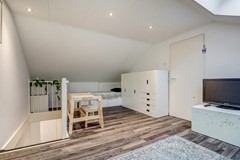 Nieuw in verkoop: Helmondstraat 8, 6843 SG Arnhem