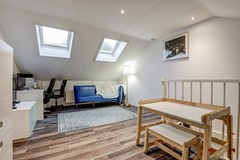 Nieuw in verkoop: Helmondstraat 8, 6843 SG Arnhem