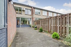 Nieuw in verkoop: Helmondstraat 8, 6843 SG Arnhem