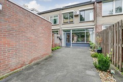 Nieuw in verkoop: Helmondstraat 8, 6843 SG Arnhem
