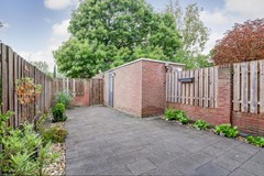 Nieuw in verkoop: Helmondstraat 8, 6843 SG Arnhem