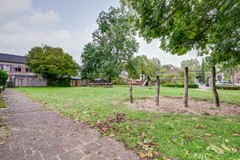 Nieuw in verkoop: Helmondstraat 8, 6843 SG Arnhem