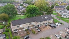 Nieuw in verkoop: Helmondstraat 8, 6843 SG Arnhem