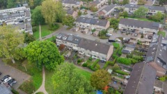 Nieuw in verkoop: Helmondstraat 8, 6843 SG Arnhem