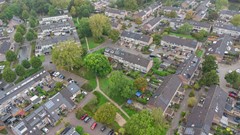 Nieuw in verkoop: Helmondstraat 8, 6843 SG Arnhem