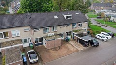 Nieuw in verkoop: Helmondstraat 8, 6843 SG Arnhem