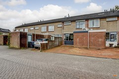 Nieuw in verkoop: Helmondstraat 8, 6843 SG Arnhem