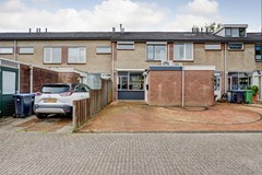 Nieuw in verkoop: Helmondstraat 8, 6843 SG Arnhem