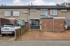 Nieuw in verkoop: Helmondstraat 8, 6843 SG Arnhem