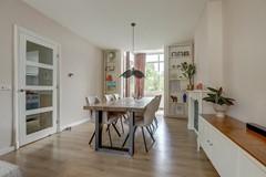 Nieuw in verkoop: Agnietenstraat 53, 6822 JL Arnhem