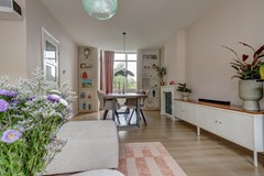 Nieuw in verkoop: Agnietenstraat 53, 6822 JL Arnhem