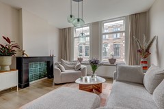 Nieuw in verkoop: Agnietenstraat 53, 6822 JL Arnhem