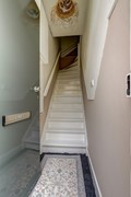 Nieuw in verkoop: Agnietenstraat 53, 6822 JL Arnhem