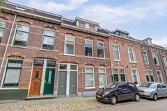 Te koop: Agnietenstraat 53, 6822JL Arnhem