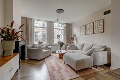 Nieuw in verkoop: Agnietenstraat 53, 6822 JL Arnhem