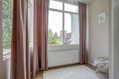 Nieuw in verkoop: Agnietenstraat 53, 6822 JL Arnhem
