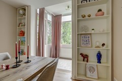 Nieuw in verkoop: Agnietenstraat 53, 6822 JL Arnhem