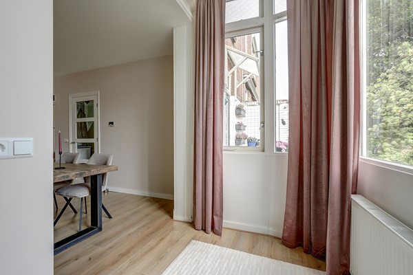 Medium property photo - Agnietenstraat 53, 6822 JL Arnhem