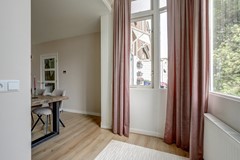 Nieuw in verkoop: Agnietenstraat 53, 6822 JL Arnhem