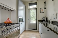 Nieuw in verkoop: Agnietenstraat 53, 6822 JL Arnhem