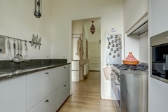 Nieuw in verkoop: Agnietenstraat 53, 6822 JL Arnhem