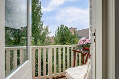 Nieuw in verkoop: Agnietenstraat 53, 6822 JL Arnhem