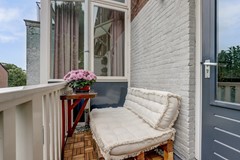 Nieuw in verkoop: Agnietenstraat 53, 6822 JL Arnhem