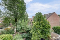 Nieuw in verkoop: Agnietenstraat 53, 6822 JL Arnhem