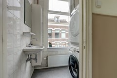 Nieuw in verkoop: Agnietenstraat 53, 6822 JL Arnhem