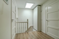 Nieuw in verkoop: Agnietenstraat 53, 6822 JL Arnhem