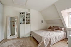 Nieuw in verkoop: Agnietenstraat 53, 6822 JL Arnhem