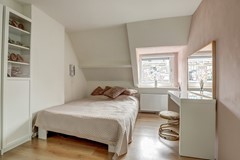 Nieuw in verkoop: Agnietenstraat 53, 6822 JL Arnhem
